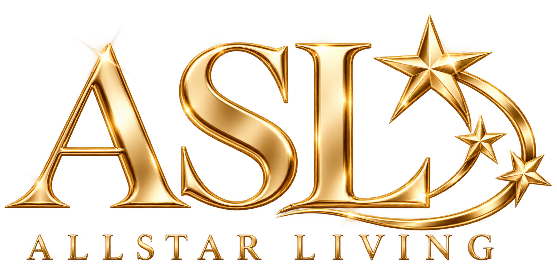 AllStar Living
